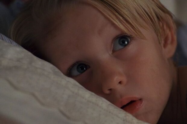 Dennis the Menace (1993) - photo 8