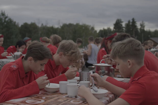 Kvest (2023) - photo 7
