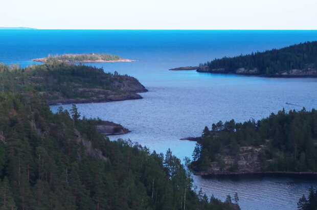 Kvest (2023) - photo 5