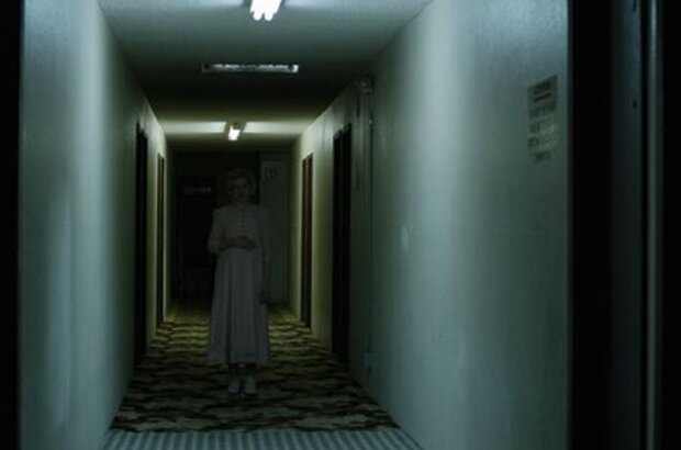 Уже не дети (2012) - фото 6