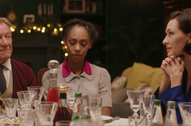 Olive (2022) - photo 20