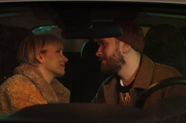 Olive (2022) - photo 18