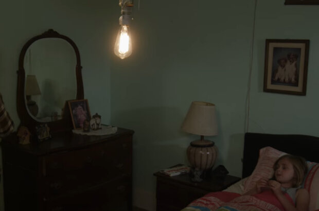 Без тела (2017) - фото 5