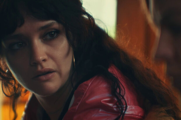 The Good Mother (2023) - photo 3