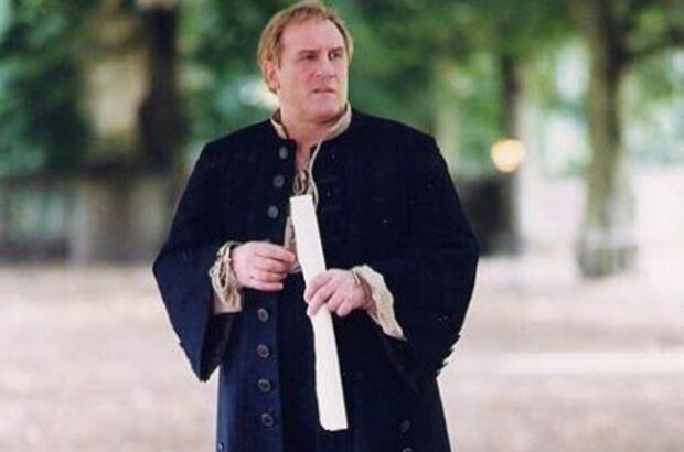 Vatel (2000) - photo 2