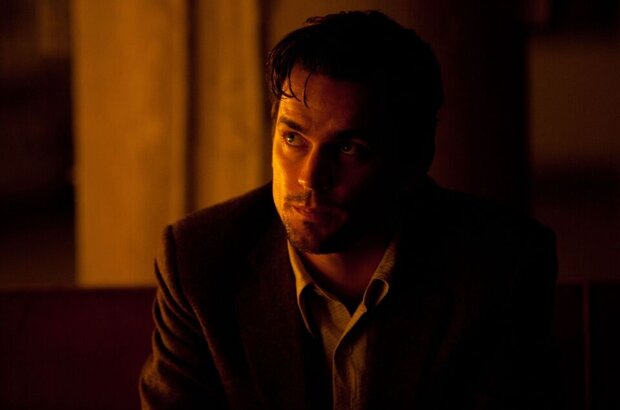 In Time (2011) - photo 12