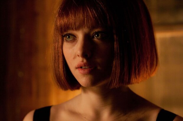 In Time (2011) - photo 16