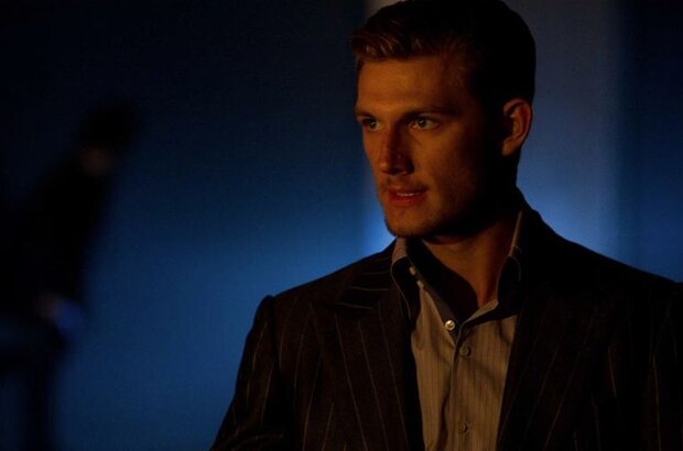 In Time (2011) - photo 21