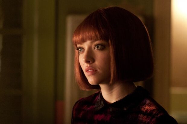 In Time (2011) - photo 4