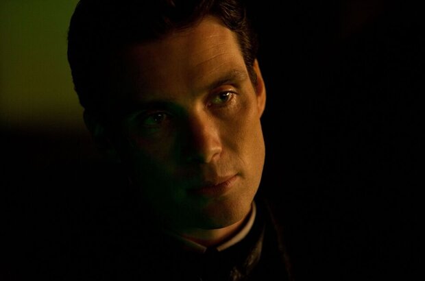 In Time (2011) - photo 14