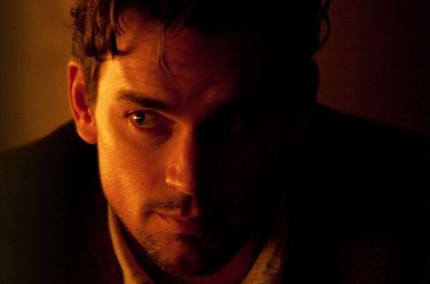 In Time (2011) - photo 5