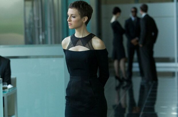 In Time (2011) - photo 25