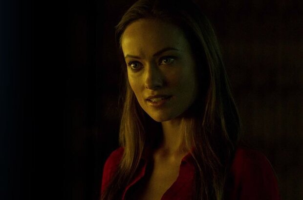 In Time (2011) - photo 20