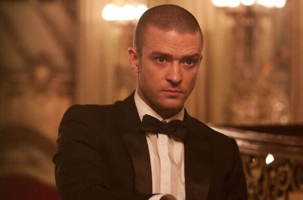 In Time (2011) - photo 3