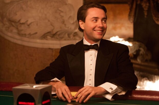 In Time (2011) - photo 13