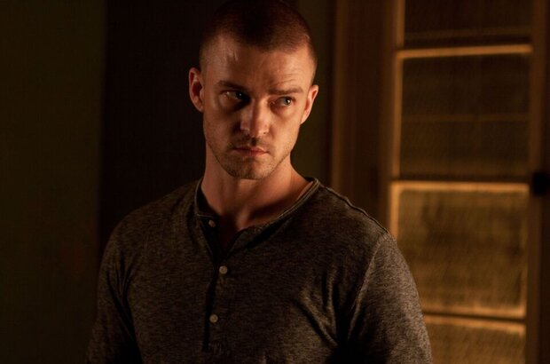 In Time (2011) - photo 17