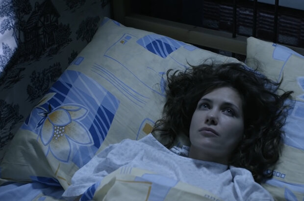 Ya tebya nikogda ne zabudu (2011) - photo 4