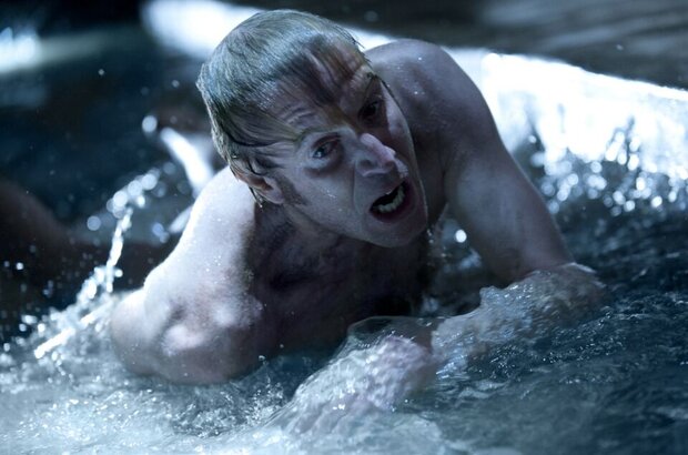The Amazing Spider-Man (2012) - photo 10