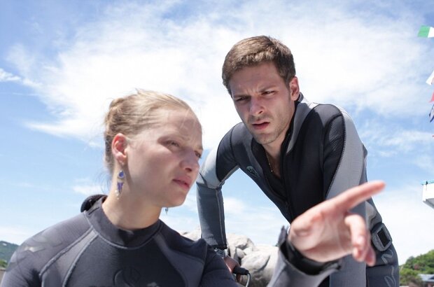 Na kryuchke! (2010) - photo 16