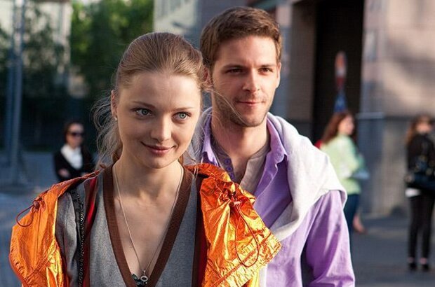 Na kryuchke! (2010) - photo 13