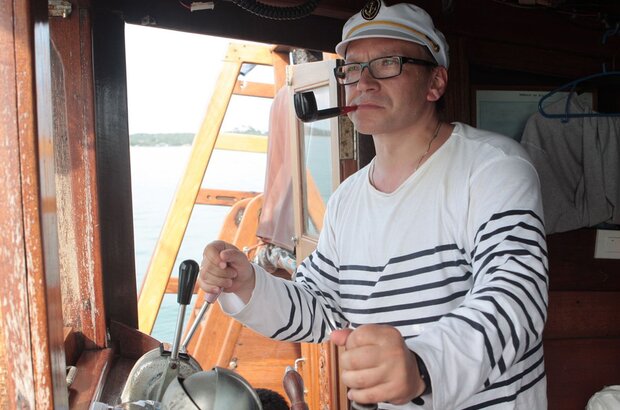 Na kryuchke! (2010) - photo 5