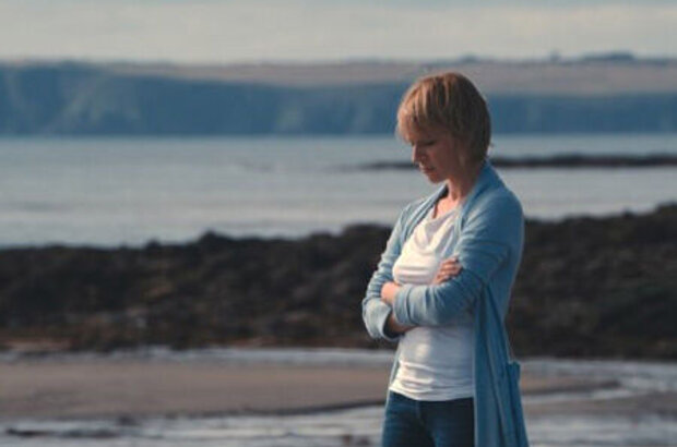 The Eclipse (2009) - photo 6