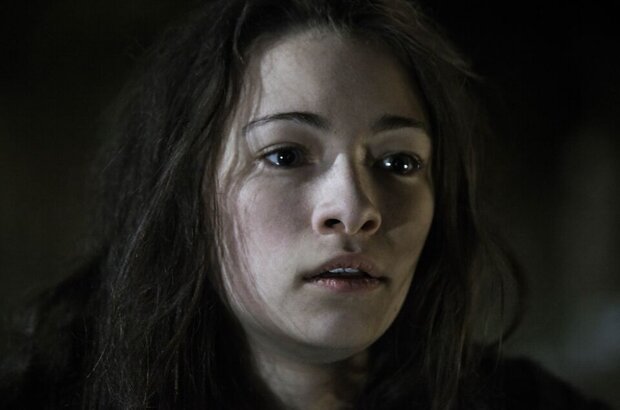 The Tall Man (2012) - photo 10