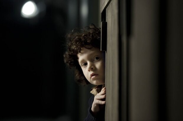 The Tall Man (2012) - photo 14
