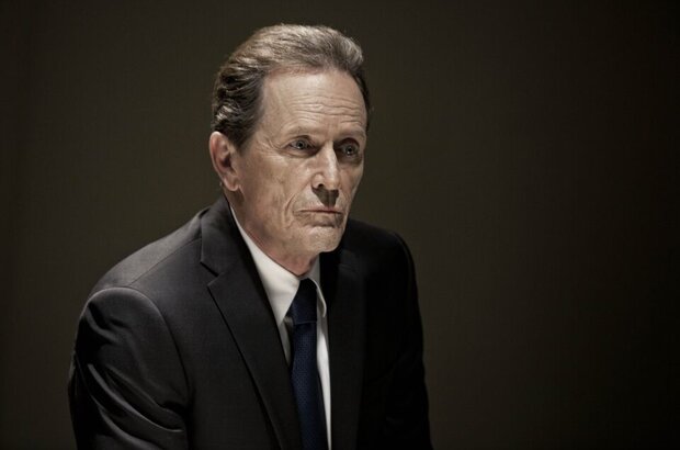 The Tall Man (2012) - photo 18