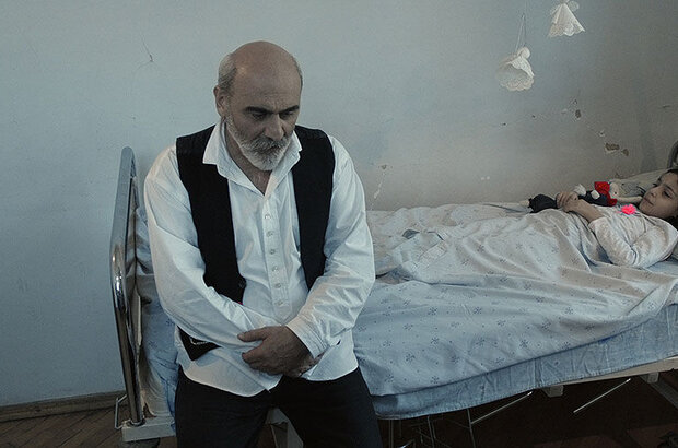Lorik (2019) - photo 6