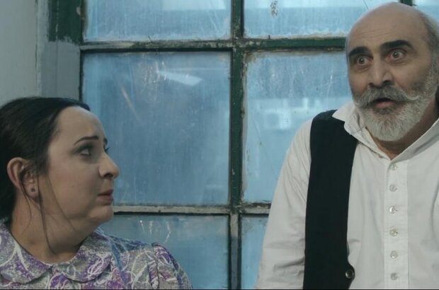 Lorik (2019) - photo 3