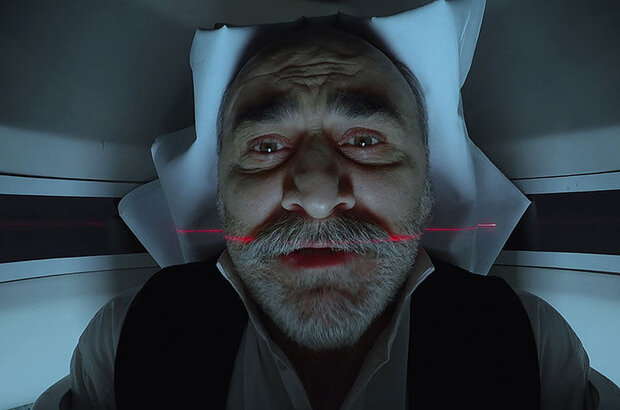 Lorik (2019) - photo 4