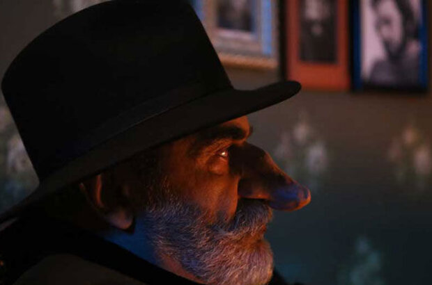 Lorik (2019) - photo 2