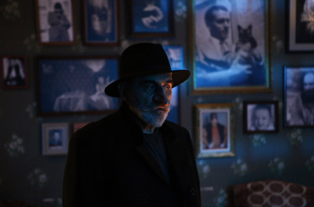 Lorik (2019) - photo 1
