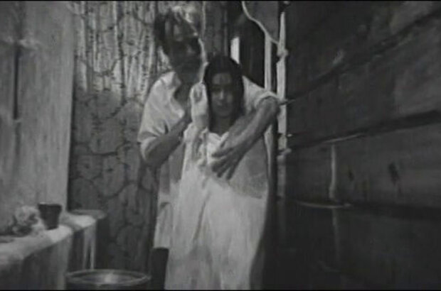 Орман хикаясы (1972) - photo 10