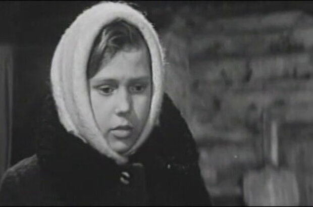 Орман хикаясы (1972) - photo 5