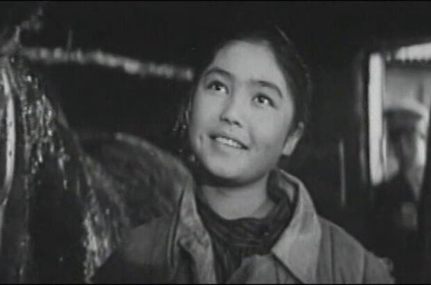 Орман хикаясы (1972) - photo 2