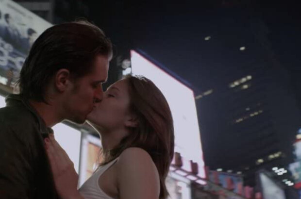 Red Butterfly (2014) - photo 5