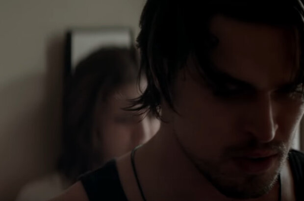Red Butterfly (2014) - photo 3