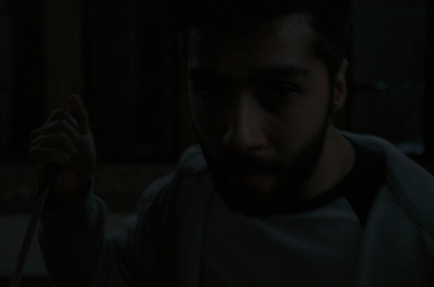Accused (2023) - photo 5