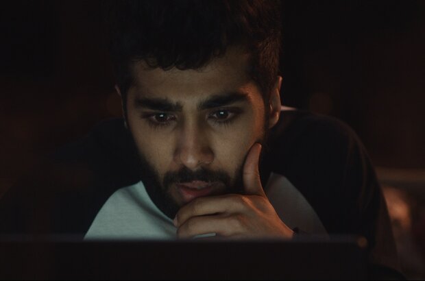 Accused (2023) - photo 1