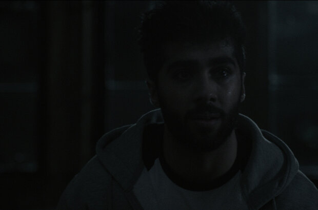 Accused (2023) - photo 8