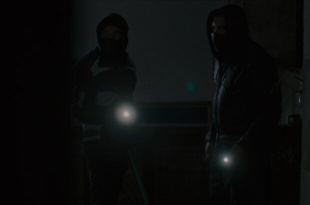 Accused (2023) - photo 4