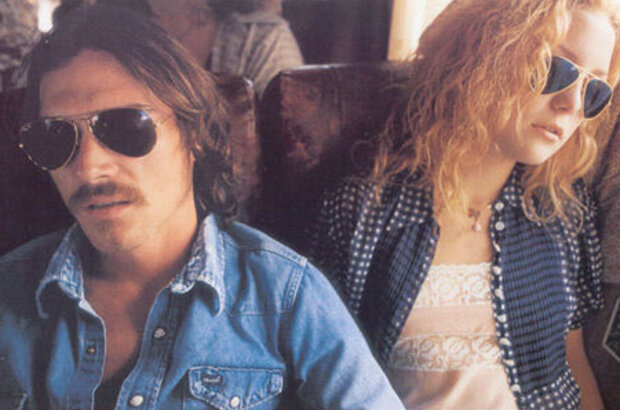 Almost Famous (2000) - photo 3