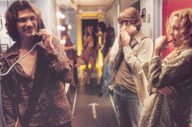 Almost Famous (2000) - photo 6