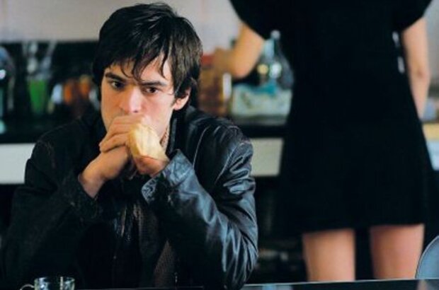 The Beat That My Heart Skipped (2005) - photo 5