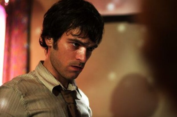 The Beat That My Heart Skipped (2005) - photo 1