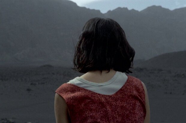 Down to Earth (1994) - photo 7