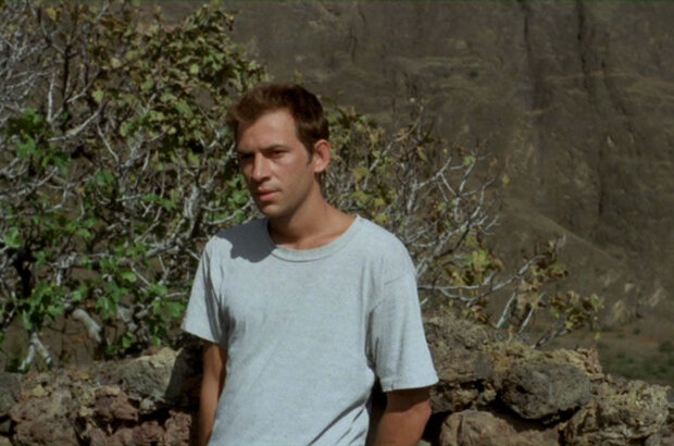 Down to Earth (1994) - photo 5