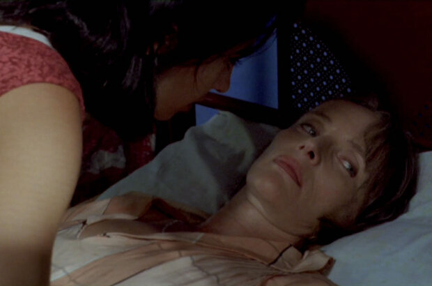 Down to Earth (1994) - photo 8